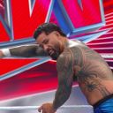 Filename=scene19041~2.jpg
Filesize=177KiB
Dimensions=1920x1088
Date added=Dec 12, 2023 scene19041~2.jpg