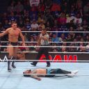 Filename=scene19041~5.jpg
Filesize=243KiB
Dimensions=1920x1088
Date added=Feb 13, 2024 scene19041~5.jpg