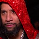 Filename=scene19041~8.jpg
Filesize=166KiB
Dimensions=1920x1088
Date added=Apr 16, 2024 scene19041~8.jpg