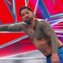 Filename=scene19051~3.jpg
Filesize=174KiB
Dimensions=1920x1088
Date added=Dec 12, 2023 scene19051~3.jpg