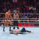 Filename=scene19051~5.jpg
Filesize=244KiB
Dimensions=1920x1088
Date added=Feb 13, 2024 scene19051~5.jpg