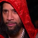 Filename=scene19051~8.jpg
Filesize=175KiB
Dimensions=1920x1088
Date added=Apr 16, 2024 scene19051~8.jpg