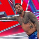 Filename=scene19061~3.jpg
Filesize=176KiB
Dimensions=1920x1088
Date added=Dec 12, 2023 scene19061~3.jpg