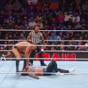 Filename=scene19061~4.jpg
Filesize=237KiB
Dimensions=1920x1088
Date added=Feb 13, 2024 scene19061~4.jpg