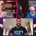 Filename=scene19061~7.jpg
Filesize=247KiB
Dimensions=1920x1088
Date added=Mar 11, 2024 scene19061~7.jpg