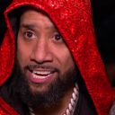 Filename=scene19061~8.jpg
Filesize=152KiB
Dimensions=1920x1088
Date added=Apr 16, 2024 scene19061~8.jpg