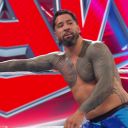 Filename=scene19071~3.jpg
Filesize=169KiB
Dimensions=1920x1088
Date added=Dec 12, 2023 scene19071~3.jpg