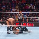 Filename=scene19071~5.jpg
Filesize=237KiB
Dimensions=1920x1088
Date added=Feb 13, 2024 scene19071~5.jpg