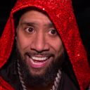 Filename=scene19071~8.jpg
Filesize=153KiB
Dimensions=1920x1088
Date added=Apr 16, 2024 scene19071~8.jpg