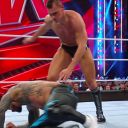 Filename=scene19081~3.jpg
Filesize=198KiB
Dimensions=1920x1088
Date added=Feb 13, 2024 scene19081~3.jpg