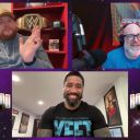 Filename=scene19081~4.jpg
Filesize=249KiB
Dimensions=1920x1088
Date added=Mar 11, 2024 scene19081~4.jpg