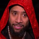 Filename=scene19081~5.jpg
Filesize=147KiB
Dimensions=1920x1088
Date added=Apr 16, 2024 scene19081~5.jpg