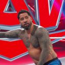 Filename=scene19091~2.jpg
Filesize=172KiB
Dimensions=1920x1088
Date added=Dec 12, 2023 scene19091~2.jpg