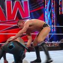 Filename=scene19091~4.jpg
Filesize=209KiB
Dimensions=1920x1088
Date added=Feb 13, 2024 scene19091~4.jpg