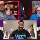 Filename=scene19091~5.jpg
Filesize=247KiB
Dimensions=1920x1088
Date added=Mar 11, 2024 scene19091~5.jpg