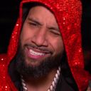 Filename=scene19091~6.jpg
Filesize=132KiB
Dimensions=1920x1088
Date added=Apr 16, 2024 scene19091~6.jpg