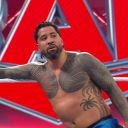 Filename=scene19101~1.jpg
Filesize=175KiB
Dimensions=1920x1088
Date added=Dec 12, 2023 scene19101~1.jpg