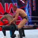 Filename=scene19101~3.jpg
Filesize=213KiB
Dimensions=1920x1088
Date added=Feb 13, 2024 scene19101~3.jpg