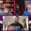 Filename=scene19101~4.jpg
Filesize=244KiB
Dimensions=1920x1088
Date added=Mar 11, 2024 scene19101~4.jpg