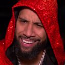 Filename=scene19101~5.jpg
Filesize=134KiB
Dimensions=1920x1088
Date added=Apr 16, 2024 scene19101~5.jpg