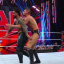 Filename=scene19111~4.jpg
Filesize=222KiB
Dimensions=1920x1088
Date added=Feb 13, 2024 scene19111~4.jpg