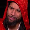 Filename=scene19111~6.jpg
Filesize=143KiB
Dimensions=1920x1088
Date added=Apr 16, 2024 scene19111~6.jpg