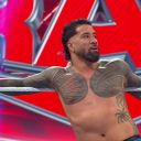 Filename=scene19121~3.jpg
Filesize=173KiB
Dimensions=1920x1088
Date added=Dec 12, 2023 scene19121~3.jpg