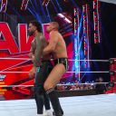 Filename=scene19121~5.jpg
Filesize=236KiB
Dimensions=1920x1088
Date added=Feb 13, 2024 scene19121~5.jpg