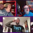 Filename=scene19121~6.jpg
Filesize=251KiB
Dimensions=1920x1088
Date added=Mar 11, 2024 scene19121~6.jpg