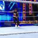 Filename=scene19121~7.jpg
Filesize=199KiB
Dimensions=1920x1088
Date added=Apr 15, 2024 scene19121~7.jpg