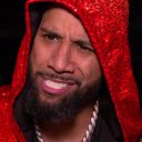 Filename=scene19121~8.jpg
Filesize=147KiB
Dimensions=1920x1088
Date added=Apr 16, 2024 scene19121~8.jpg