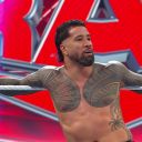 Filename=scene19131~2.jpg
Filesize=174KiB
Dimensions=1920x1088
Date added=Dec 12, 2023 scene19131~2.jpg