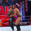 Filename=scene19131~4.jpg
Filesize=228KiB
Dimensions=1920x1088
Date added=Feb 13, 2024 scene19131~4.jpg