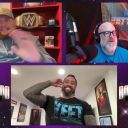 Filename=scene19131~5.jpg
Filesize=248KiB
Dimensions=1920x1088
Date added=Mar 11, 2024 scene19131~5.jpg