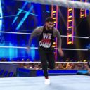 Filename=scene19131~6.jpg
Filesize=192KiB
Dimensions=1920x1088
Date added=Apr 15, 2024 scene19131~6.jpg