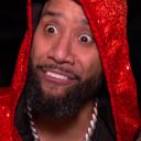 Filename=scene19131~7.jpg
Filesize=140KiB
Dimensions=1920x1088
Date added=Apr 16, 2024 scene19131~7.jpg