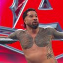 Filename=scene19141~3.jpg
Filesize=177KiB
Dimensions=1920x1088
Date added=Dec 12, 2023 scene19141~3.jpg