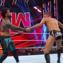 Filename=scene19141~6.jpg
Filesize=231KiB
Dimensions=1920x1088
Date added=Feb 13, 2024 scene19141~6.jpg