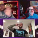 Filename=scene19141~7.jpg
Filesize=245KiB
Dimensions=1920x1088
Date added=Mar 11, 2024 scene19141~7.jpg