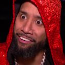 Filename=scene19141~8.jpg
Filesize=142KiB
Dimensions=1920x1088
Date added=Apr 16, 2024 scene19141~8.jpg