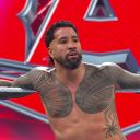 Filename=scene19151~2.jpg
Filesize=172KiB
Dimensions=1920x1088
Date added=Dec 12, 2023 scene19151~2.jpg