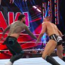 Filename=scene19151~6.jpg
Filesize=217KiB
Dimensions=1920x1088
Date added=Feb 13, 2024 scene19151~6.jpg