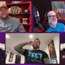 Filename=scene19151~7.jpg
Filesize=248KiB
Dimensions=1920x1088
Date added=Mar 11, 2024 scene19151~7.jpg