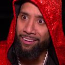 Filename=scene19151~8.jpg
Filesize=153KiB
Dimensions=1920x1088
Date added=Apr 16, 2024 scene19151~8.jpg