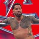 Filename=scene19161~2.jpg
Filesize=163KiB
Dimensions=1920x1088
Date added=Dec 12, 2023 scene19161~2.jpg