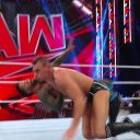 Filename=scene19161~6.jpg
Filesize=196KiB
Dimensions=1920x1088
Date added=Feb 13, 2024 scene19161~6.jpg