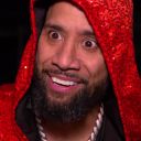 Filename=scene19161~8.jpg
Filesize=152KiB
Dimensions=1920x1088
Date added=Apr 16, 2024 scene19161~8.jpg