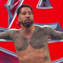 Filename=scene19171~4.jpg
Filesize=155KiB
Dimensions=1920x1088
Date added=Dec 12, 2023 scene19171~4.jpg