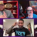 Filename=scene19171~8.jpg
Filesize=246KiB
Dimensions=1920x1088
Date added=Mar 11, 2024 scene19171~8.jpg