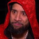 Filename=scene19171~9.jpg
Filesize=157KiB
Dimensions=1920x1088
Date added=Apr 16, 2024 scene19171~9.jpg